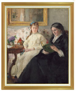 yG MdグzxgE] ]̕Ɩ F50 y LoX Y \ʃCeAzG ̔ 50 傫ȊGTCY z l 1303×1047mm  