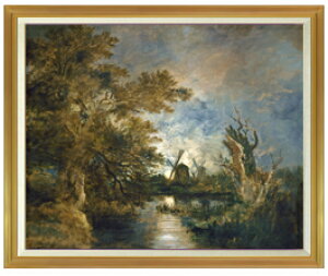 yG MdグzWN ̌ F50 y LoX Y \ʃCeAzG ̔ 50 傫ȊGTCY z i 1303×1047mm  