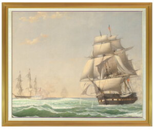 yG Mdグz[ AJtQ[g F50 y LoX Y \ʃCeAzG ̔ 50 傫ȊGTCY z i 1303×1047mm  