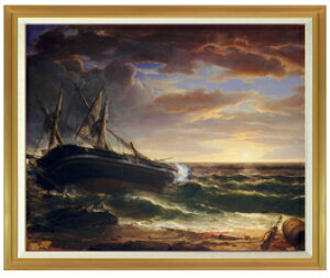 G G Mdl f ʑD F50 y LoX Y \ʃCeAzG ̔ 50 傫ȊGTCY z i 1303×1047mm   v[g Mtg JXj