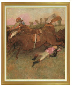 yG MdグzhK |ꂽWbL[ F50 y LoX Y \ʃCeAzG ̔ 50 傫ȊGTCY z i 1303×1047mm  