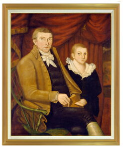 yG MdグzofBg Ƒq F50 y LoX Y \ʃCeAzG ̔ 50 傫ȊGTCY z l 1303×1047mm  