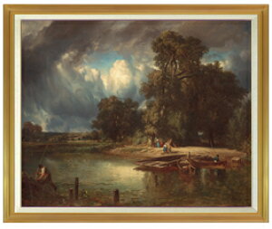 yG MdグzgC̐ڋ F50 y LoX Y \ʃCeAzG ̔ 50 傫ȊGTCY z i 1303×1047mm  