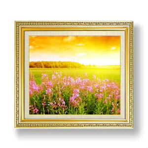 yG MdグzR̗_ F10TCY z yzz  i IWiCeAG  673×599mm   v[g Mtg JXj JƏj ސEj Vzj 