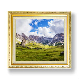 yG MdグzTuCh F10TCY z yzz  i IWiCeAG  673×599mm   v[g Mtg JXj JƏj ސEj 