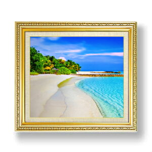 yG MdグzC݂̊y F10TCY z yzz  i IWiCeAG  673×599mm   v[g Mtg JXj JƏj ސEj Vzj
