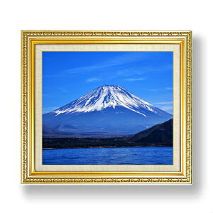 yG MdグzxmR-- F10TCY z yzz  i IWiCeAG  673×599mm   v[g Mtg JXj JƏj ސEj Vz