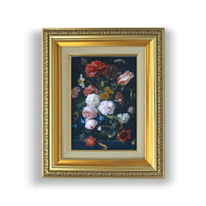 絵画 花 花瓶の人気商品 通販 価格比較 価格 Com