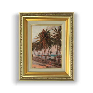 yG MdグztBQC[h Praia de Fortaleza SMTCY z GMdl 372×303mm zKX b G A[g CeA Ǌ|