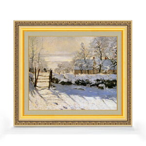 yG MdグzN[hEl  F8 yzz G ̔ 8  i 598×524mm   v[g Mtg JXj JƏj ސEj Vzj rO  _