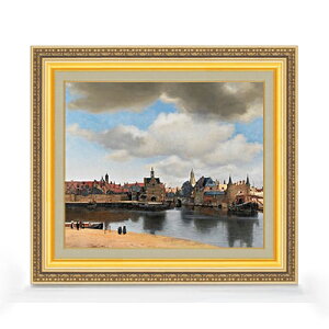 yG MdグztF[ ftg̒] F8 yzz G ̔ 8  i 598×524mm   v[g Mtg JXj JƏj ސEj Vzj rO  