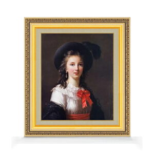 yG MdグzBWFEu 摜 F8 yzz G ̔ 8  i 598×524mm   v[g Mtg JXj JƏj ސEj Vzj rO  