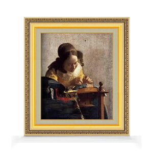 yG MdグztF[ [X҂ޏ F8 yzz G ̔ 8  i 598×524mm   v[g Mtg JXj JƏj ސEj Vzj rO 