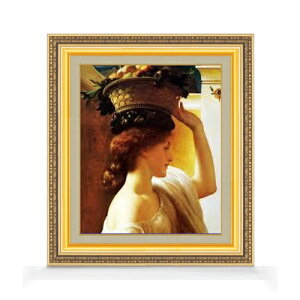 yG MdグztfbNECg ʕ F8 yzz G ̔ 8  i 598×524mm   v[g Mtg JXj JƏj ސEj Vzj 