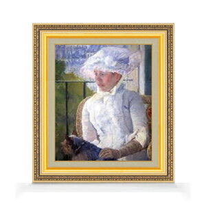 yG MdグzA[EJTbg young girl at a window F8 yzz G ̔ 8  i 598×524mm   v[g Mtg JXj JƏj ސEj Vzj r