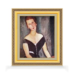 yG MdグzfBA[j @ECfvl̏ё F8 yzz G ̔ 8  i 598×524mm   v[g Mtg JXj JƏj ސEj Vzj