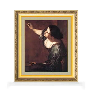 yG MdグzAe~WAEWFeBXL G̏_ƂĂ̎摜 F8 yzz G ̔ 8  i 598×524mm   v[g Mtg JXj JƏj 