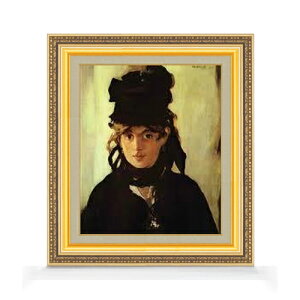 yG Mdグz}l ݂̉ԑxgE](xgE]̏ёj F8 yzz G ̔ 8  i 598×524mm   v[g Mtg JXj J