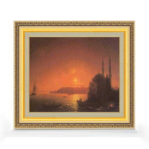 yG MdグzAC@]tXL[ ɏƂ炳ꂽRX^eBm[v̒ F8 yzz G ̔ 8  i 598×524mm   v[g Mtg JXj J