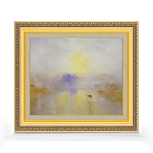 yG Mdグz^[i[ mA ̏o F8 yzz G ̔ 8  i 598×524mm   v[g Mtg JXj JƏj ސEj Vzj rO  