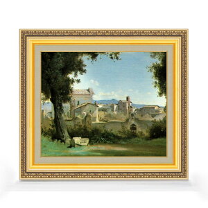 yG MdグzJ~[ER[ [}At@l[[̒ F8 yzz G ̔ 8  i 598×524mm   v[g Mtg JXj JƏj ސEj