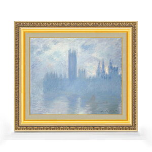 yG MdグzN[hEl c F8 yzz G ̔ 8  i 598×524mm   v[g Mtg JXj JƏj ސEj Vzj rO  