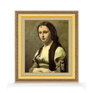 yG MdグzJ~[ER[ ^̏ F8 yzz G ̔ 8  i 598×524mm   v[g Mtg JXj JƏj ސEj Vzj rO  