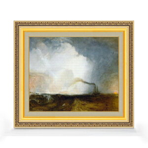 yG Mdグz^[i[ X^bt@AtBK̓A F8 yzz G ̔ 8  i 598×524mm   v[g Mtg JXj JƏj ސEj Vzj 