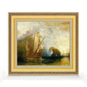 yG Mdグz^[i[ |tFXMIfbZEX F8 yzz G ̔ 8  i 598×524mm   v[g Mtg JXj JƏj ސEj V