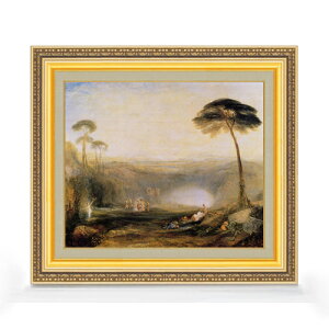 yG Mdグz^|i[ } F8 yzz G ̔ 8  i 598×524mm   v[g Mtg JXj JƏj ސEj Vzj rO  _ A[g