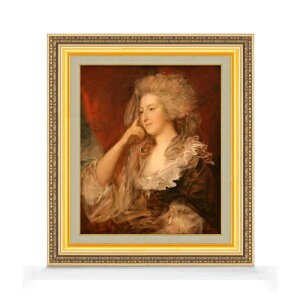 yG Mdグzg}XEQCYo tBbcn[o[gvl F8 yzz G ̔ 8  i 598×524mm   v[g Mtg JXj JƏj ސEj Vzj