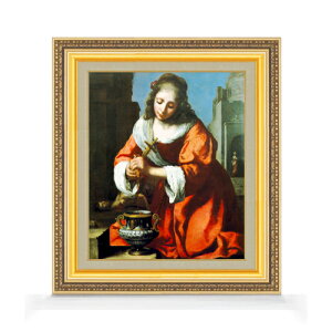 yG MdグztF[ Saint Praxidis F8 yzz G ̔ 8  i 598×524mm   v[g Mtg JXj JƏj ސEj Vzj rO  _