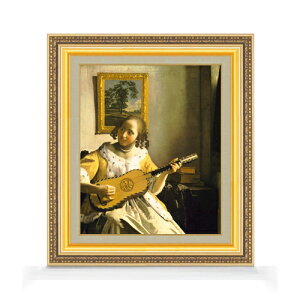 yG MdグztF[ M^[e F8 yzz G ̔ 8  i 598×524mm   v[g Mtg JXj JƏj ސEj Vzj rO  