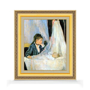 �y���G ���M�d�グ�z�x���g�E�����] ��肩�� F8 �y�z����z �G�� �̔� 8�� ���� ���i�� 598×524mm ������ �������� �v���[���g �M�t�g �J�X�j�� �J�Əj�� �ސE�j�� �V�z�j�� ���r���O ���� ���_