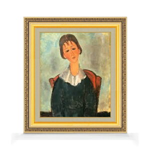 yG MdグzfBA[j ̏ё F8 yzz G ̔ 8  i 598×524mm   v[g Mtg JXj JƏj ސEj Vzj rO  