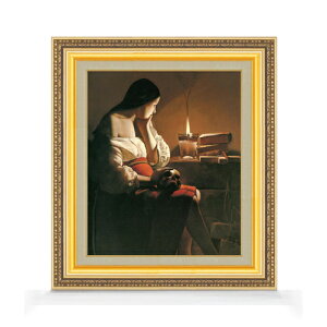 yG MdグzgD[ }O_̃}A F8 yzz G ̔ 8  i 598×524mm   v[g Mtg JXj JƏj ސEj Vzj rO  