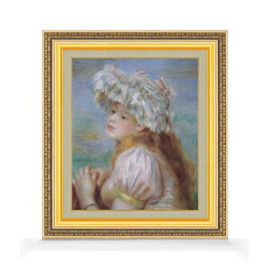 �y���G ���M�d�グ�z���m���[�� ���[�X�̖X�q�̏��� F8 �y�z����z �G�� �̔� 8�� ���� ���i�� 598×524mm ������ �������� �v���[���g �M�t�g �J�X�j�� �J�Əj�� �ސE�j�� �V�z�j�� ���r���O ��