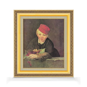 yG Mdグz}l ڂN F8 yzz G ̔ 8  i 598×524mm   v[g Mtg JXj JƏj ސEj Vzj rO  