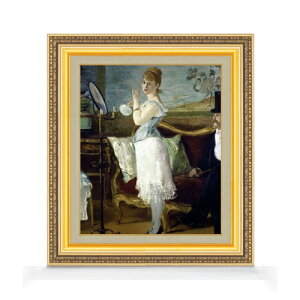 yG Mdグz}l ii F8 yzz G ̔ 8  i 598×524mm   v[g Mtg JXj JƏj ސEj Vzj rO  _ A[gt