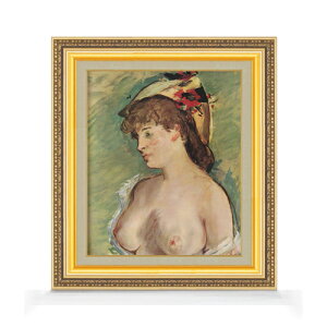 yG Mdグz}l ͂uh F8 yzz G ̔ 8  i 598×524mm   v[g Mtg JXj JƏj ސEj Vzj rO  