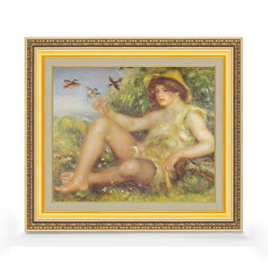 �y���G ���M�d�グ�z���m���[�� �r�����̏��N F8 �y�z����z �G�� �̔� 8�� ���� ���i�� 598×524mm ������ �������� �v���[���g �M�t�g �J�X�j�� �J�Əj�� �ސE�j�� �V�z�j�� ���r���O ���� ���_