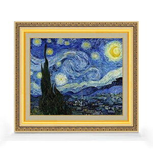 yG MdグzSbz  F8 yzz G ̔ 8  i 598×524mm   v[g Mtg JXj JƏj ސEj Vzj rO  _ A[g