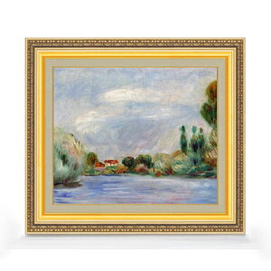 yG Mdグzm[ House on the River F8 yzz G ̔ 8  i 598×524mm   v[g Mtg JXj JƏj ސEj Vzj rO  _