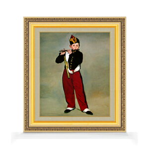 �y���G ���M�d�グ�z�}�l �J�������N F8 �y�z����z �G�� �̔� 8�� ���� ���i�� 598×524mm ������ �������� �v���[���g �M�t�g �J�X�j�� �J�Əj�� �ސE�j�� �V�z�j�� ���r���O ���� ���_�� �A�[