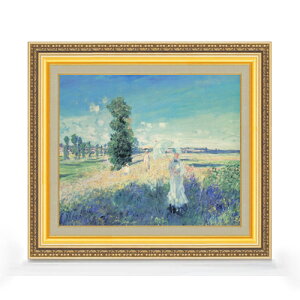 yG MdグzN[hEl U F8 yzz G ̔ 8  i 598×524mm   v[g Mtg JXj JƏj ސEj Vzj rO  _ 