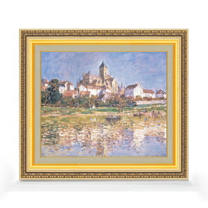 yG MdグzN[hEl FgDC̋ F8 yzz G ̔ 8  i 598×524mm   v[g Mtg JXj JƏj ސEj Vzj r