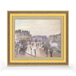 yG MdグzN[hEl p̃|Ekt F8 yzz G ̔ 8  i 598×524mm   v[g Mtg JXj JƏj ސEj Vzj rO 