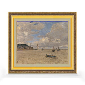 yG MdグzN[hEl ~ω@̓ F8 yzz G ̔ 8  i 598×524mm   v[g Mtg JXj JƏj ސEj Vzj rO  