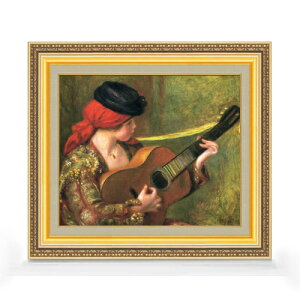 yG Mdグzm[ M^[ƃXyC̏ F8 yzz G ̔ 8  i 598×524mm   v[g Mtg JXj JƏj ސEj Vzj rO 