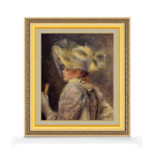 �y���G ���M�d�グ�z���m���[�� �����X�q�̏� F8 �y�z����z �G�� �̔� 8�� ���� ���i�� 598×524mm ������ �������� �v���[���g �M�t�g �J�X�j�� �J�Əj�� �ސE�j�� �V�z�j�� ���r���O ���� ���_